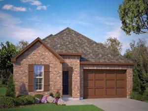 MLS #21344627 image #0