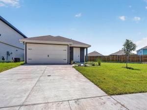 MLS #21344633 image #0