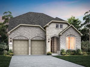 MLS #21344649 image #0