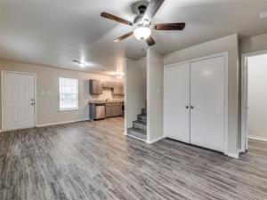 MLS #21344655 image #0