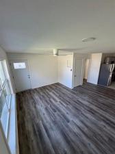 MLS #21344658 image #0