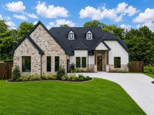 MLS #21344659 image #0