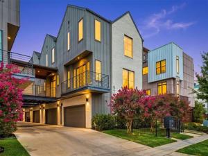 MLS #21344670 image #0