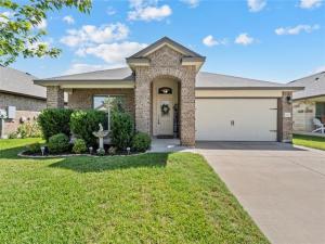 MLS #21344694 image #0