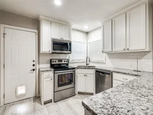 broker reciprocity