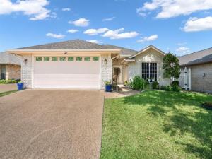 MLS #21344725 image #0