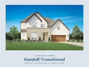MLS #21344736 image #0