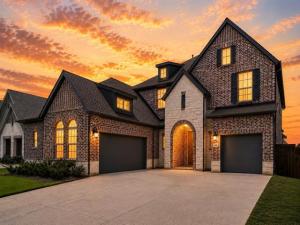 MLS #21344738 image #0