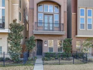 MLS #21339120 image #0