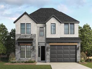 MLS #21344767 image #0