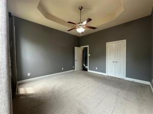 MLS #21344781 image #0
