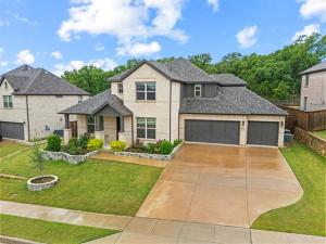 MLS #21244757 image #0