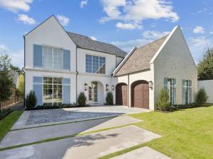 MLS #21128295 image #0