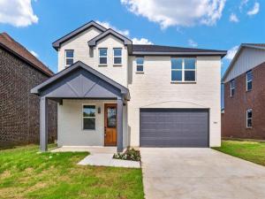 MLS #21344807 image #0