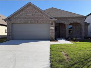 MLS #21344809 image #0