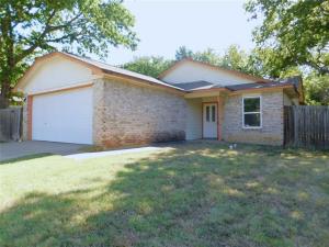 MLS #21344810 image #0