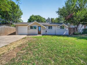 MLS #21344811 image #0