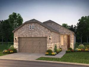MLS #21344812 image #0