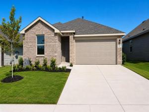 MLS #21344816 image #0
