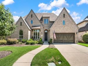 MLS #21344817 image #0