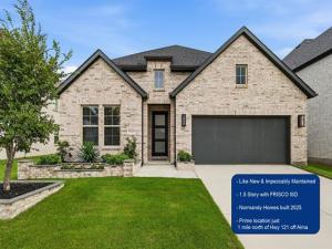 MLS #21344819 image #0