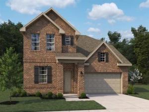 MLS #21344823 image #0