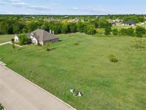 MLS #21344829 image #0