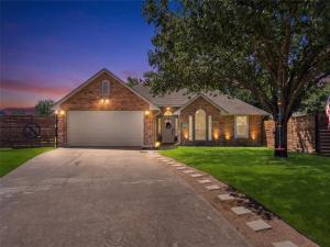 MLS #21344837 image #0