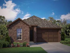 MLS #21344851 image #0