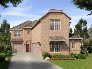 MLS #21344859 image #0