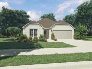 MLS #21344862 image #0