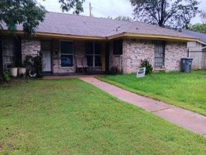 MLS #21344868 image #0