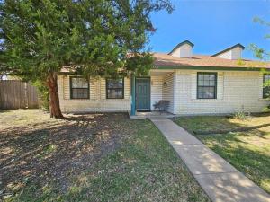 MLS #21344878 image #0
