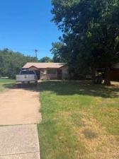 MLS #21344882 image #0
