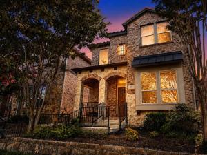 MLS #21344884 image #0