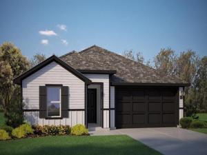 MLS #21344893 image #0