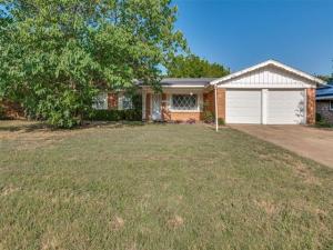 MLS #21344899 image #0