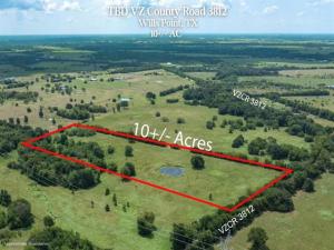 MLS #21344908 image #0