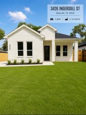 MLS #21344909 image #0