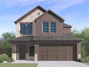 MLS #21344912 image #0