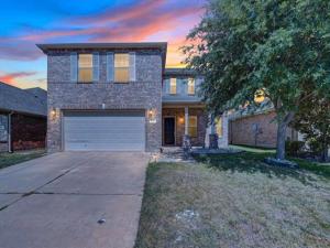 MLS #21344917 image #0