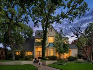 MLS #21344921 image #0