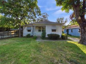 MLS #21344922 image #0