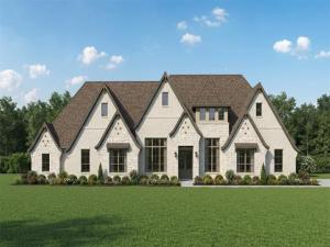 MLS #21344924 image #0