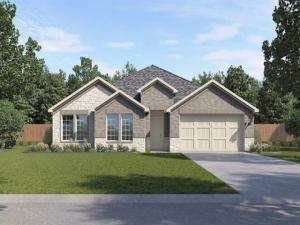 MLS #21344925 image #0