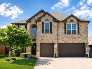 MLS #21344928 image #0