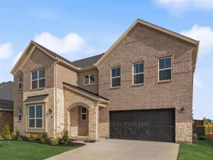 MLS #21344933 image #0