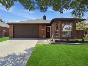 MLS #21344938 image #0