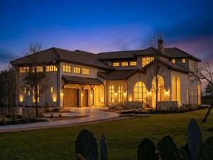 MLS #21344939 image #0