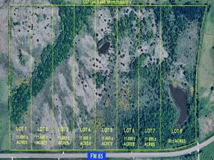 MLS #21344949 image #0